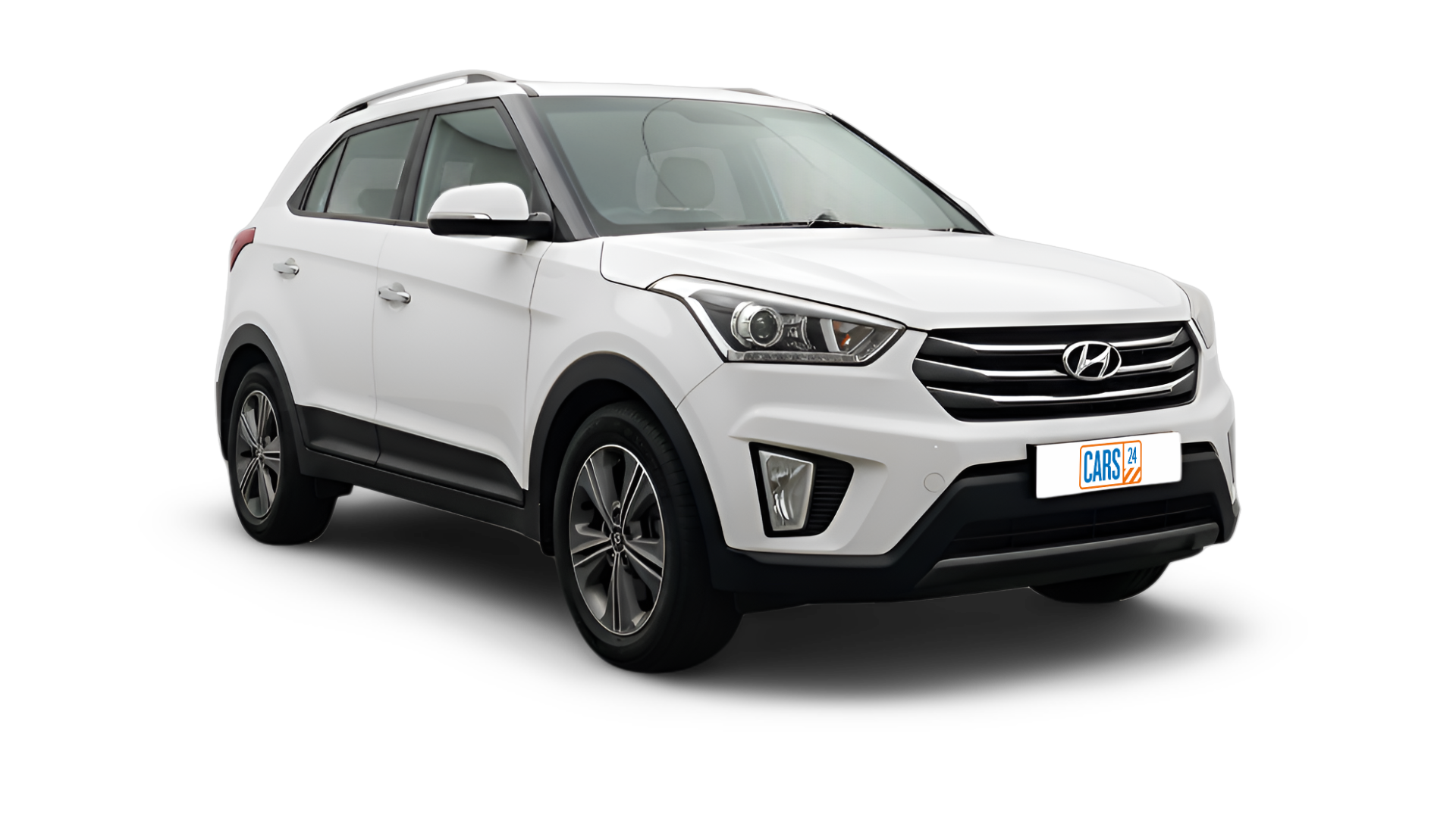Hyundai Creta-img
